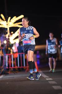 BIB: 
                            <button type="button" onclick="openModal(24444031)" class="btn btn-primary btn-sm float-right btn-popup" data-toggle="modal" data-target=".modal-high-quality">
                        <i class="fas fa-shopping-cart"></i> Add to Cart
                    </button>
                                            <button type="button" onclick="isThisMe(24444031, true)" class="btn btn-success btn-sm float-right btn-popup btn-isme hidden" data-toggle="tooltip" data-placement="bottom" title="นี่คือรูปของคุณใช่ไหม คลิกที่นี่เพื่อเอาเข้าอัลบั้ม">
                        <i class="fas fa-plus"></i> Add to album
                    </button>
                    <button type="button" onclick="isThisMe(24444031, false)" class="btn btn-warning btn-sm float-right btn-popup btn-isnotme hidden">
                        <i class="fas fa-ban"></i> Remove from album
                    </button>